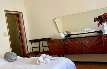 appartamento Graziana - Foto 3