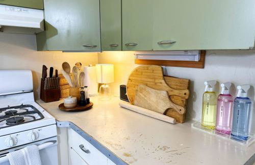 Sunny Downtown Gunnison Escape - Foto 13