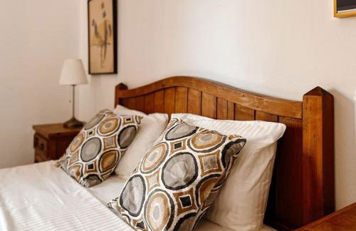 Casa Buna Colorada - Photo 38