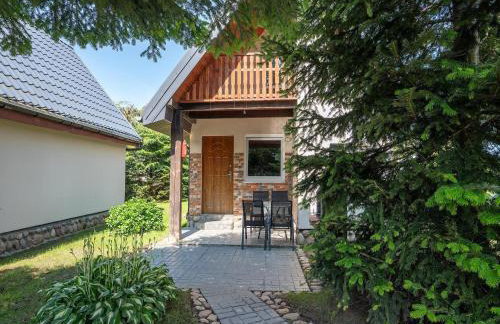 Spacious and comfortable holiday homes with pool - Foto 22