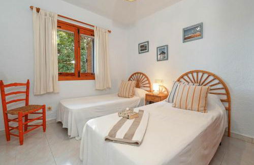 Villa Almare by Marhen Homes - Foto 15