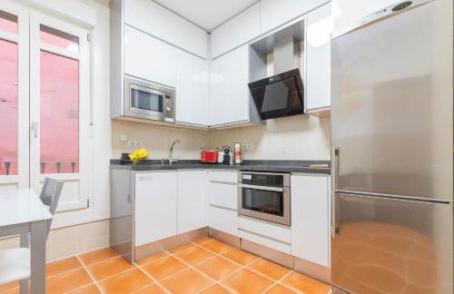 Ronda Street in the heart of Old Town - Foto 11