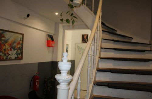 A&S Ferienwohnungen Bonnerstraße 62 - Foto 9