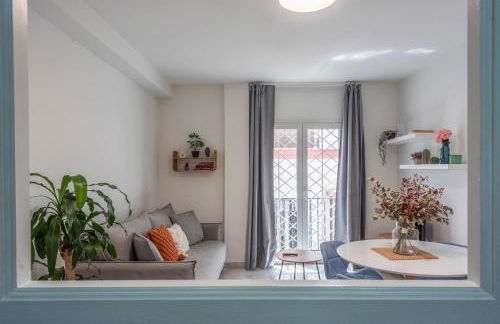 Calma Places - San Eloy 20 - Photo 22