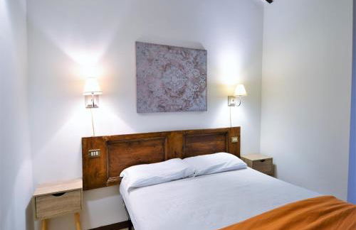 Charming Family Retreat in Umbria - Photo 17