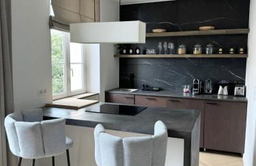 A 2 pas de la croisette - Foto 19