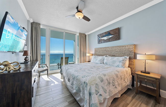 Lighthouse Condos by Hosteeva - Foto 30