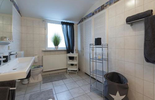 Harz Living - Foto 15