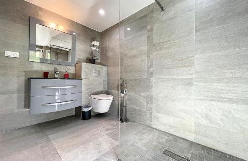 Chalet Utopia - Foto 31