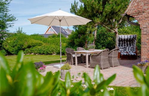 LITZKOW 13903 - Photo 21