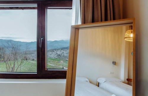 Tiu Enrique Residences - Foto 79