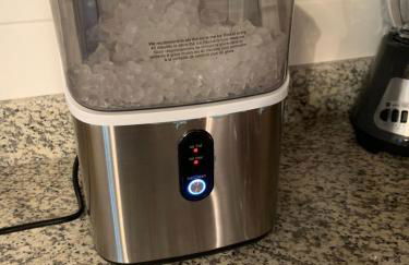 Ks Cozy Home - Foto 12