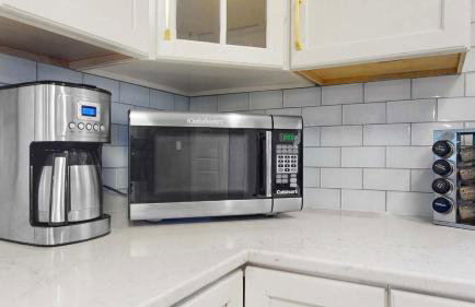 Edgewater Bluffs - Lakefront - Hot Tub - Firepit - Foto 16