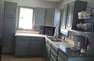 The Nelson House - Foto 24