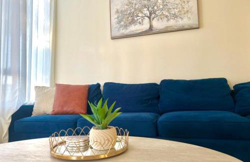 Heart of Hollywood - Walk of Fame Studio - 1bd or 2bd with View - Free parking - Balcony - Wifi - Rooftop - Gym - Upscale amenities - Foto 10