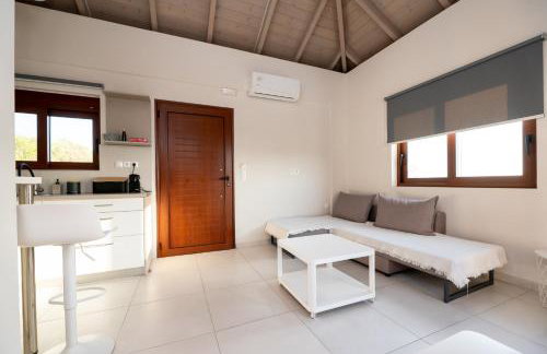 Mary's Panorama Houses - Foto 32