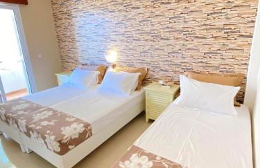 Nautica Hotel Apartments - Foto 87