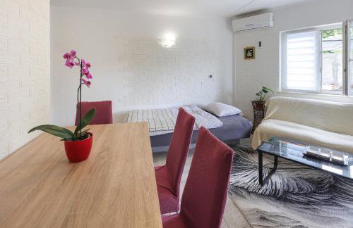 Apartman Vito - Foto 9