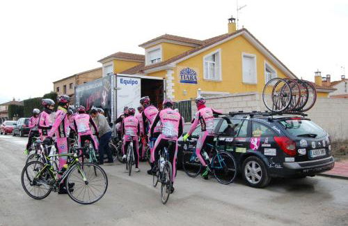 Tiara Vacaciones - Foto 26