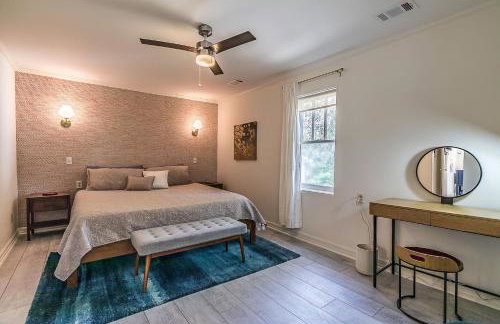 Renovated Historic Home in the Heart of Downtown - Foto 20