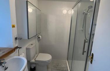 North Coast Property - 17 Margaret Street - Avoch - Foto 15