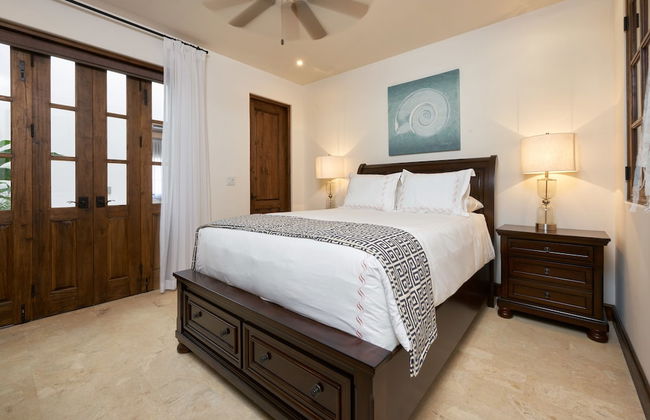 Las Catalinas Doorway - Photo 25