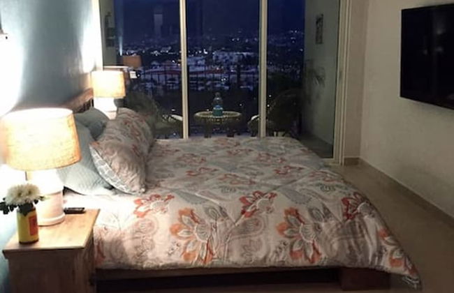 Spectacular Ocean Front 21st Floor - Foto 1