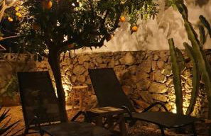 Casa el Montcel, a unique chalet with roofterrace and shared pool - Foto 31