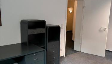 City-Residenz Ge-Buer - Foto 4