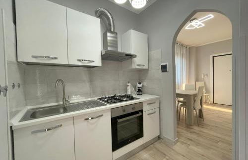 Sesto Piano Apartment - Photo 13