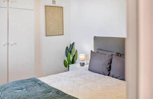 SUPER Sunset - Foto 28