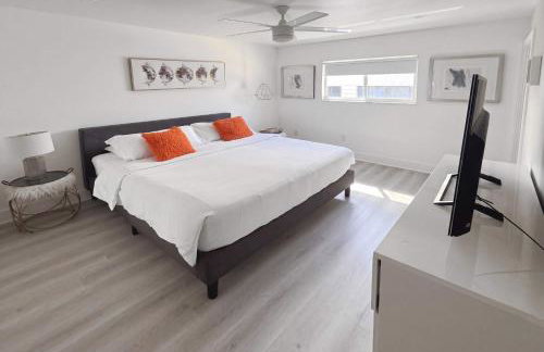 Entire Townhouse Ft Lauderdale - Foto 67