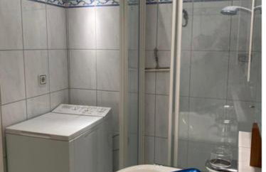 Bretterbutze #Terrassenbutze - Foto 4