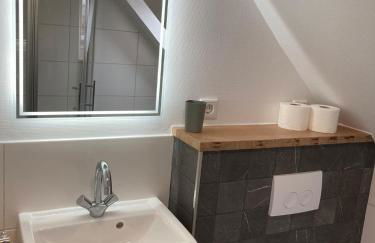 Kleine Meerjungfrau - Foto 8