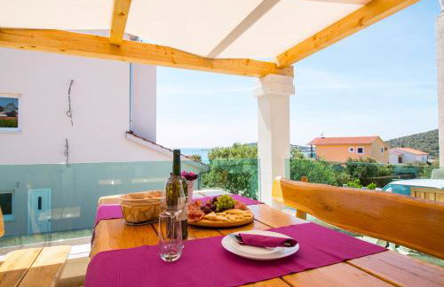 Holiday Home Sevid - Photo 1