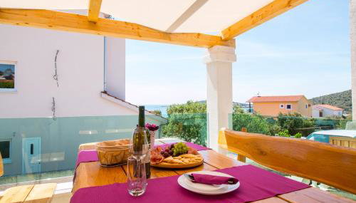 Holiday Home Sevid - Foto 1