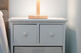 Villa Borgo dei Pescatori - Foto 19