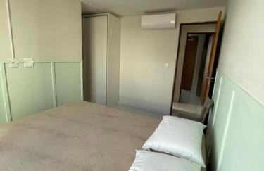 Conforto em Brisamar Ilha de Bazaruto - Foto 30