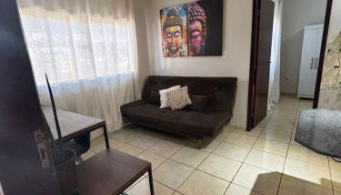 Zen apartment complete and garage - Foto 4