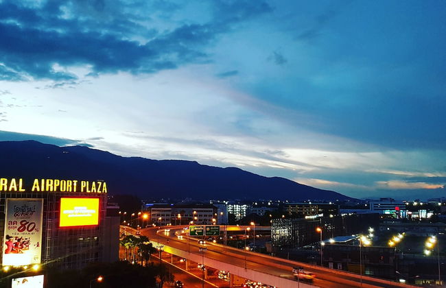 The Prio Condo by Loto - Foto 62