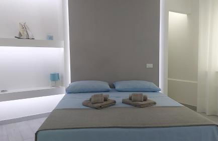 Villa Anna Maria - Foto 18