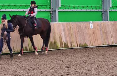 Domek nad stawem - Foto 10