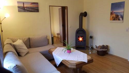 Ferienwohnung auf dem Lande - Foto 3