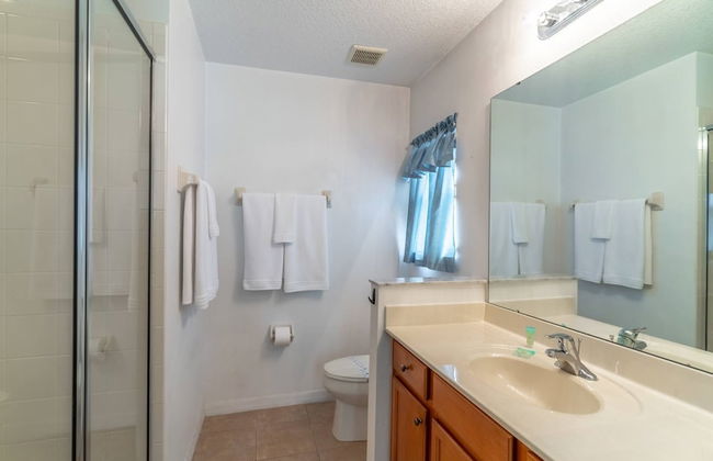 957 Watersong - Foto 37