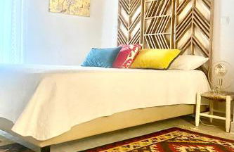 Casa de David - Foto 2