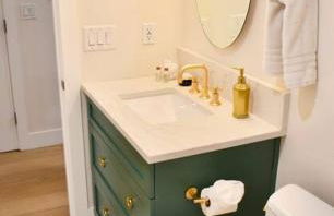 Casa Gia- Quiet Luxury Biltmore Area - Heated Pool - Foto 8