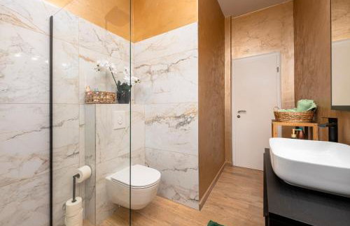 Apartman Lara - Foto 5