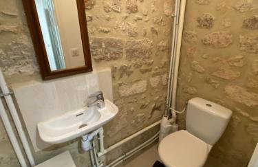maison au calme avec piscine chauffée - Foto 3