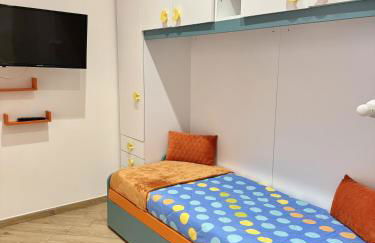 La Casetta di Lulù - Foto 34