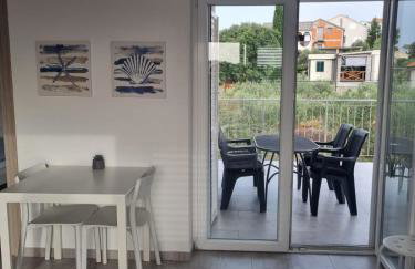 Matoc apartments - Foto 21